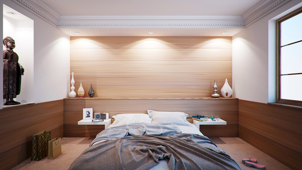 Bien dormir : les routines qui marchent vraiment