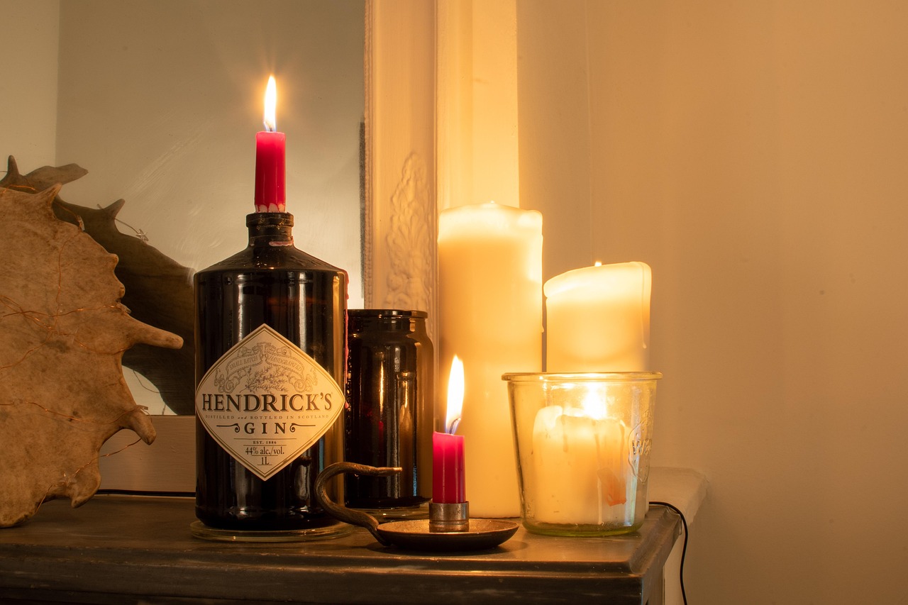 Spa maison : créer un vrai rituel bien-être chez soi