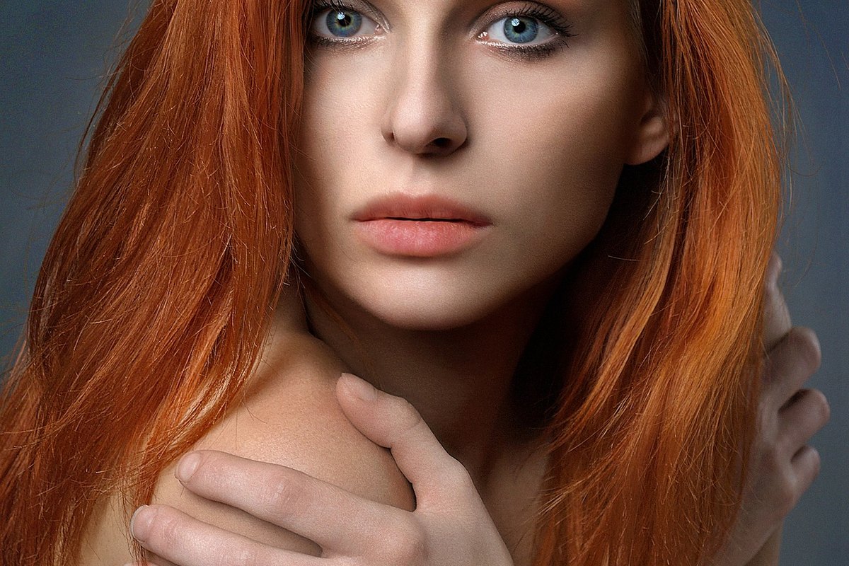 Routine de soin visage pour peau mixte