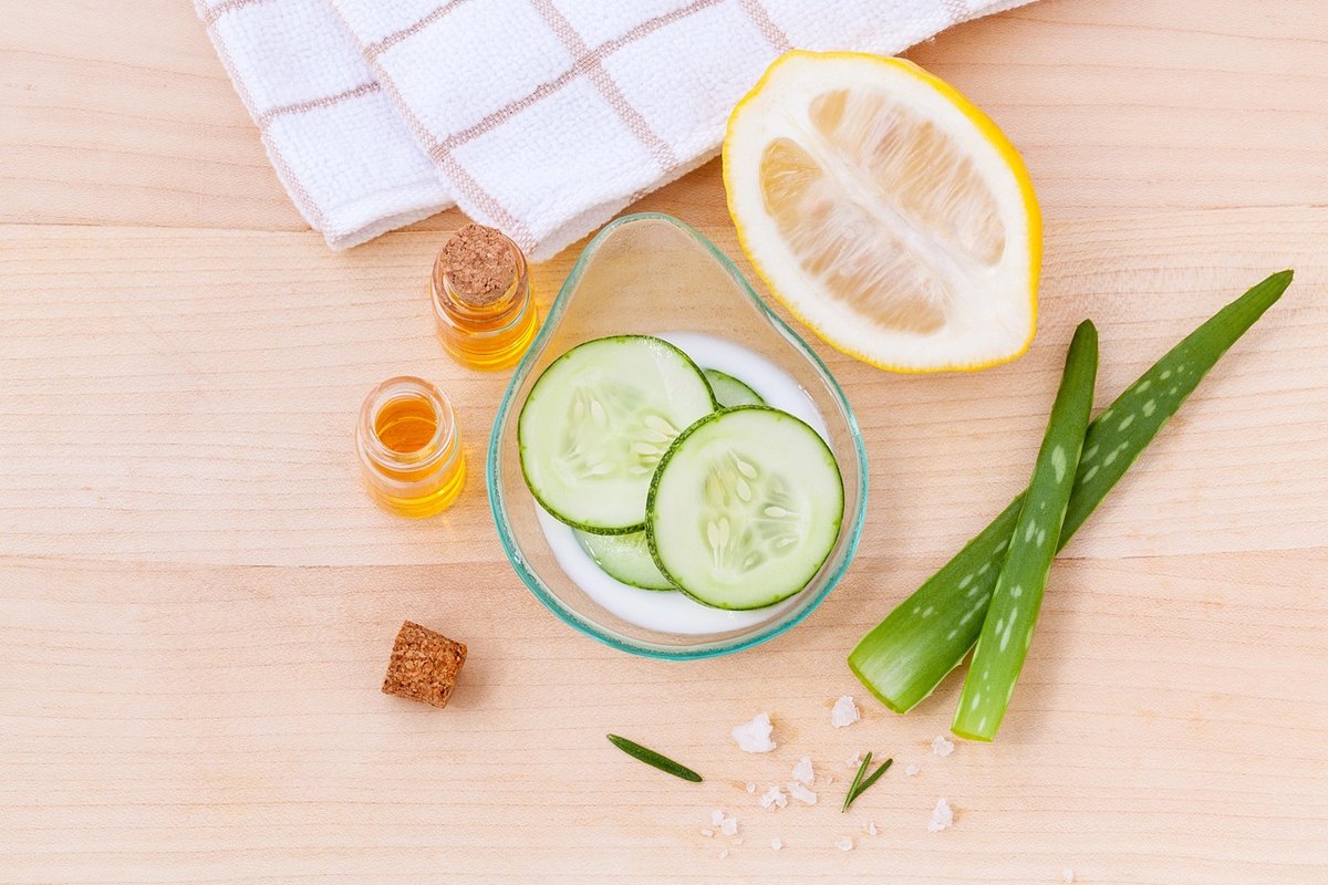 Recréer un soin spa à la maison : le rituel détente pas à pas