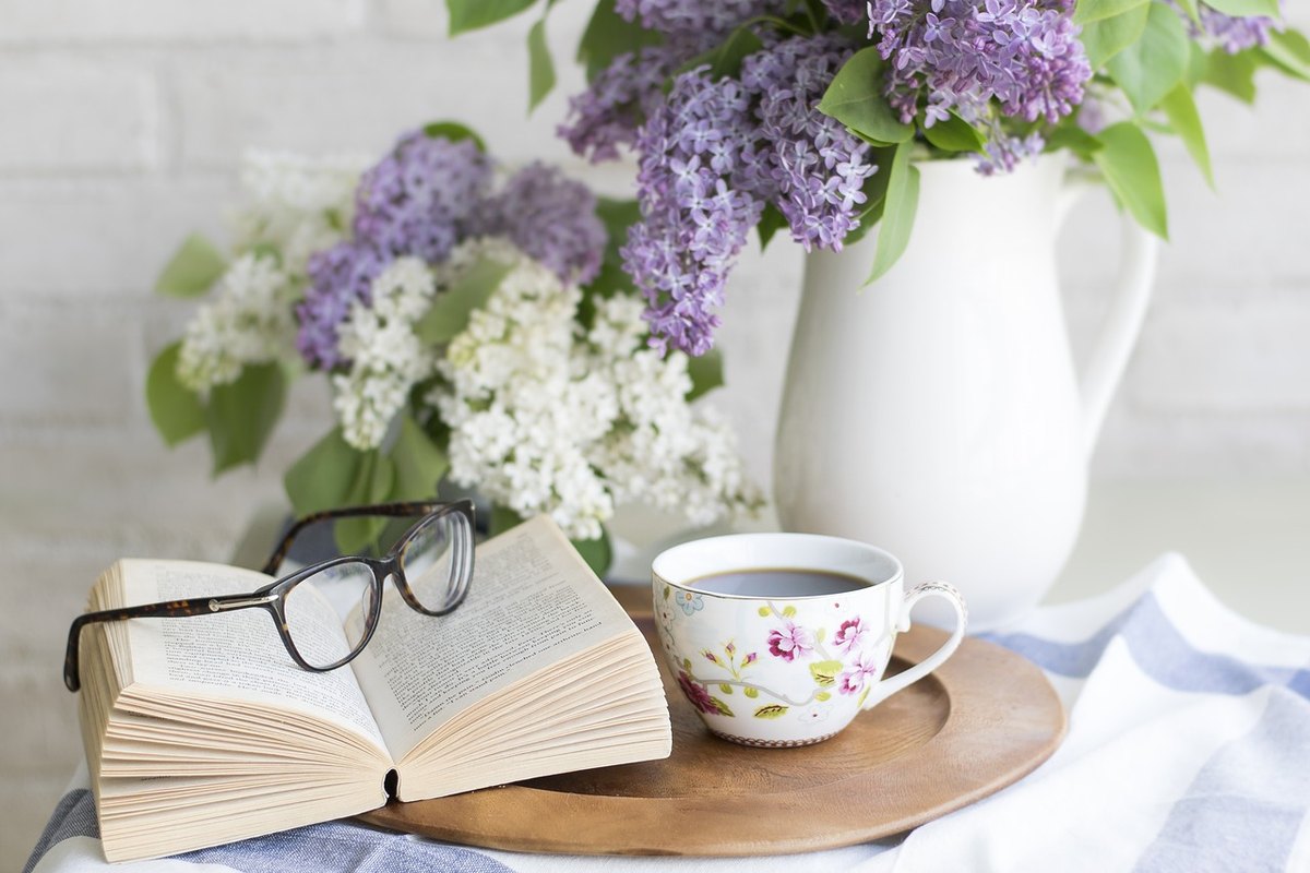 Le self-care : prendre soin de soi au quotidien sans se ruiner