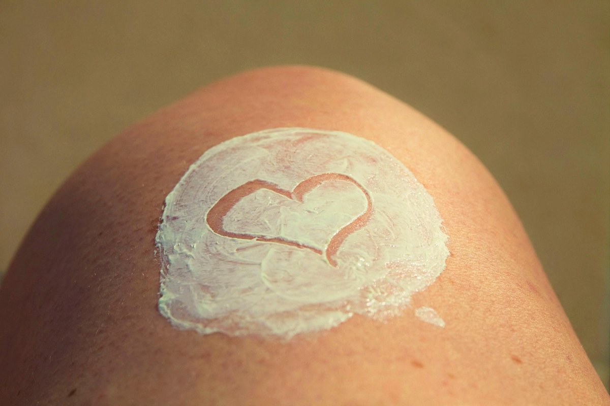 Crème solaire visage : comment bien choisir sa protection