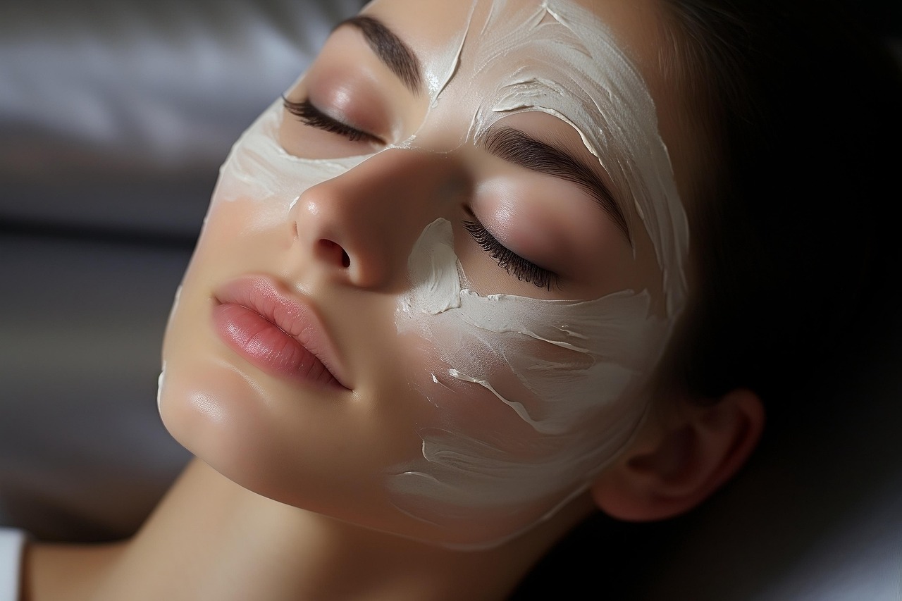 Comment eliminer les points noirs naturellement ?