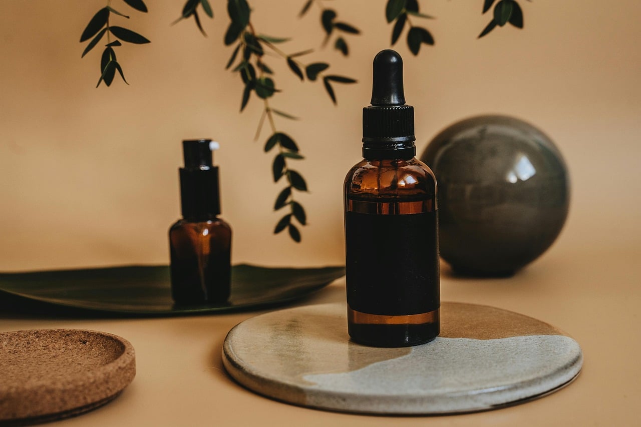 L'acide hyaluronique : bienfaits et utilisation pour la peau