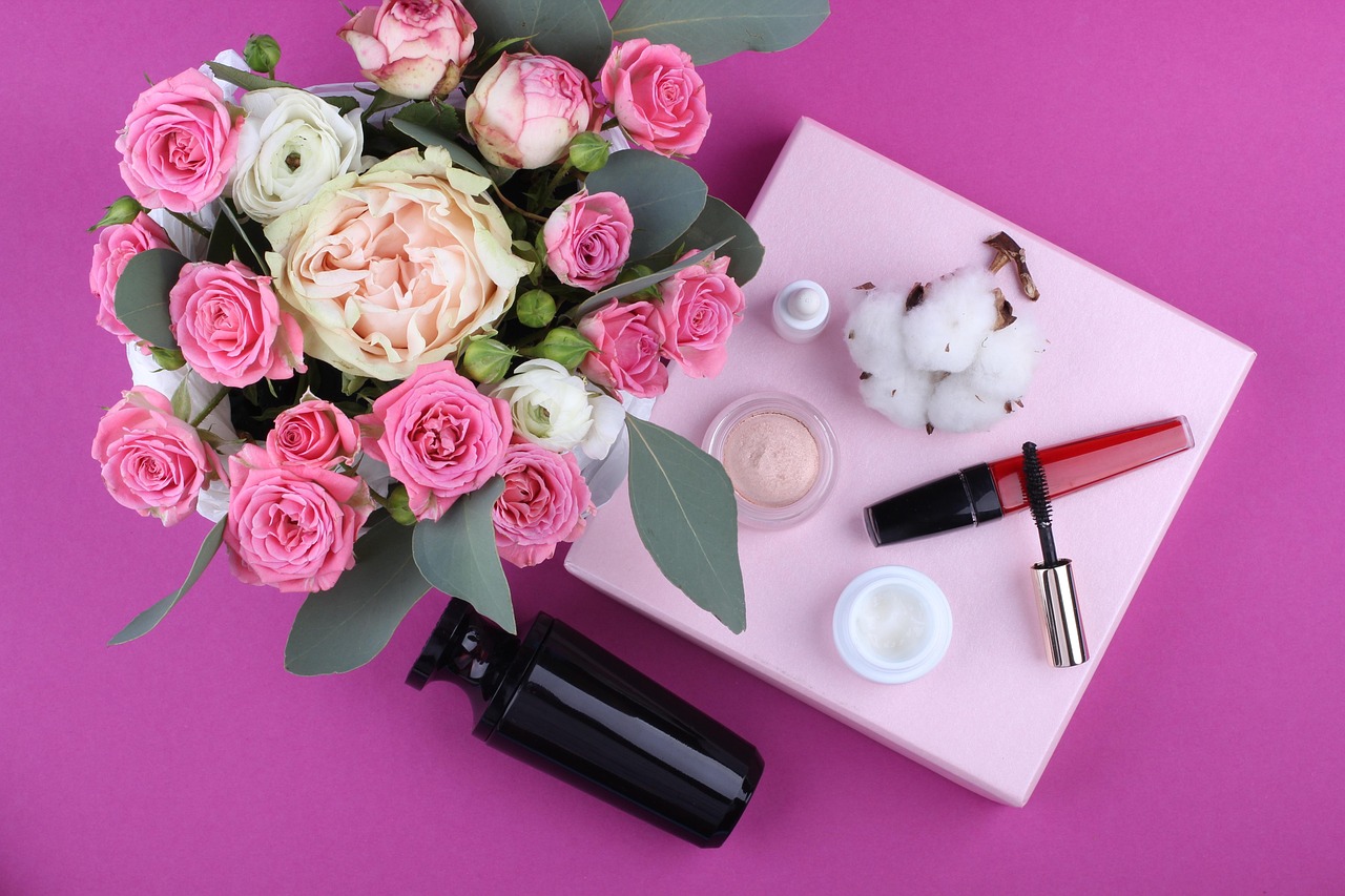 Le retinol : bienfaits et precautions pour la peau