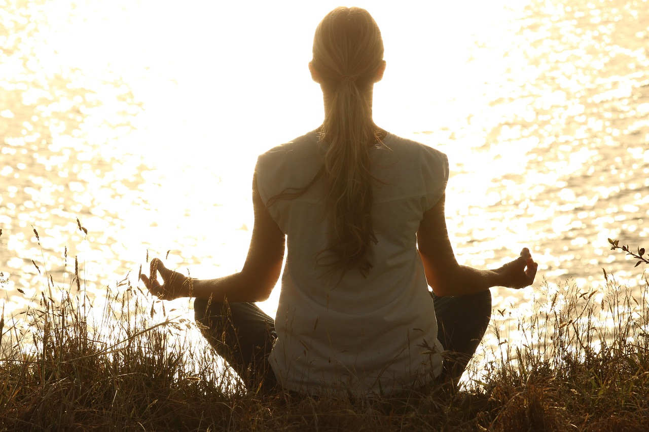 Comment debuter la meditation de pleine conscience ?