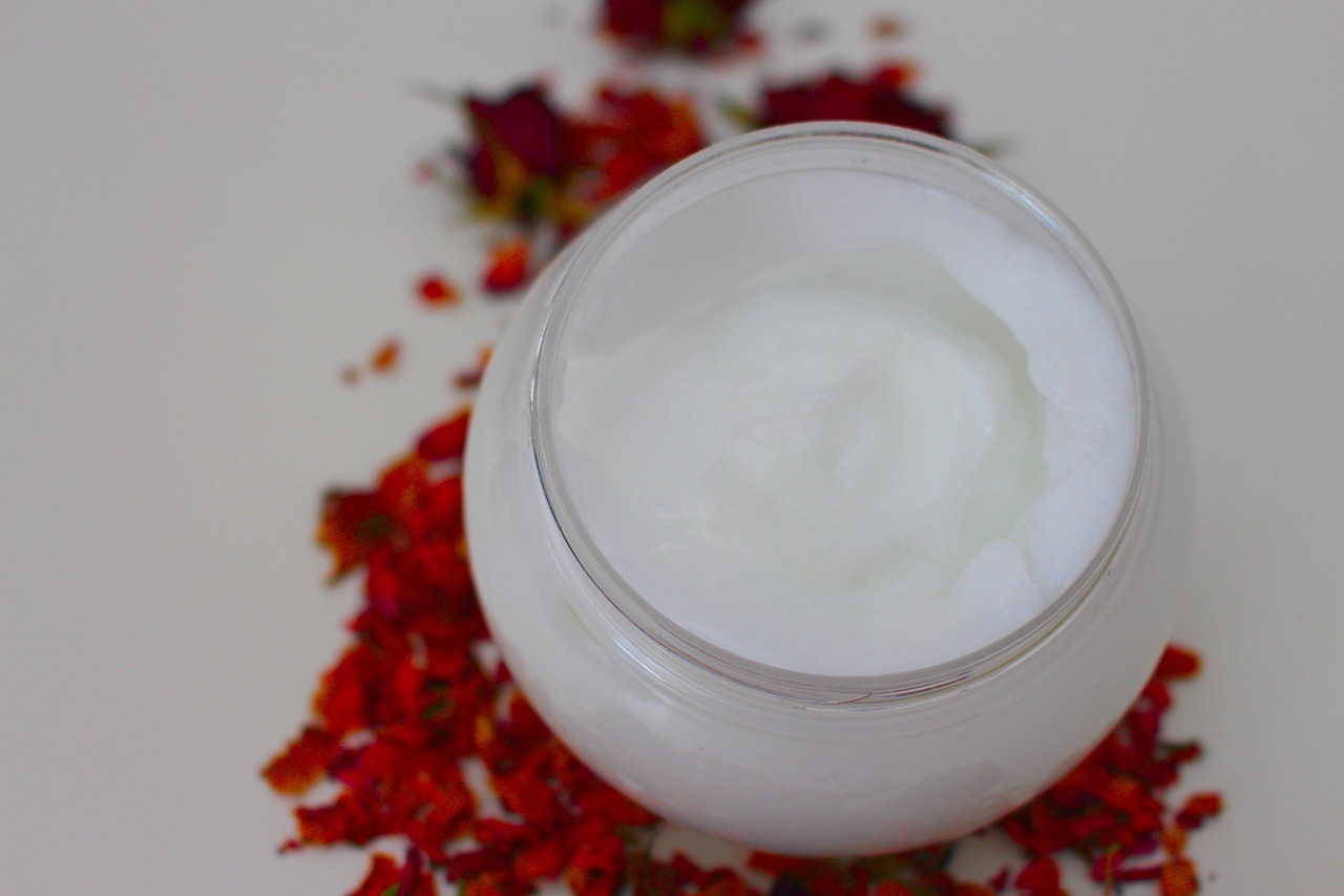 Comment choisir un sérum anti-âge selon son âge